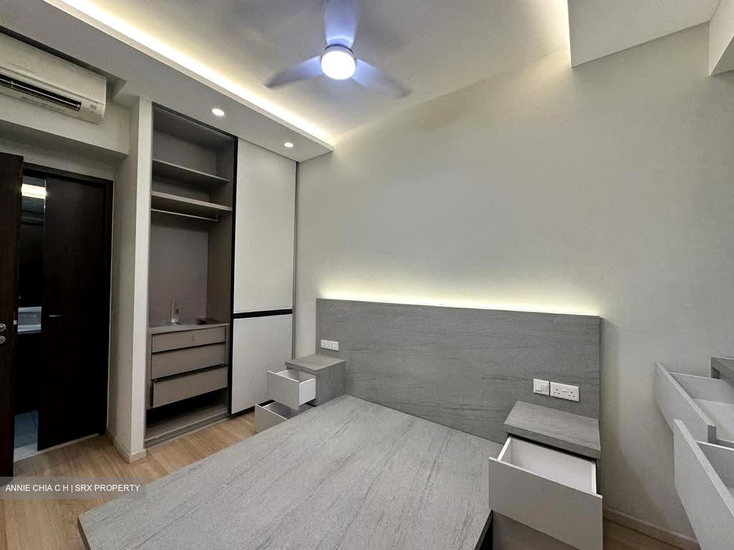 d'Nest (D18), Condominium #610991411